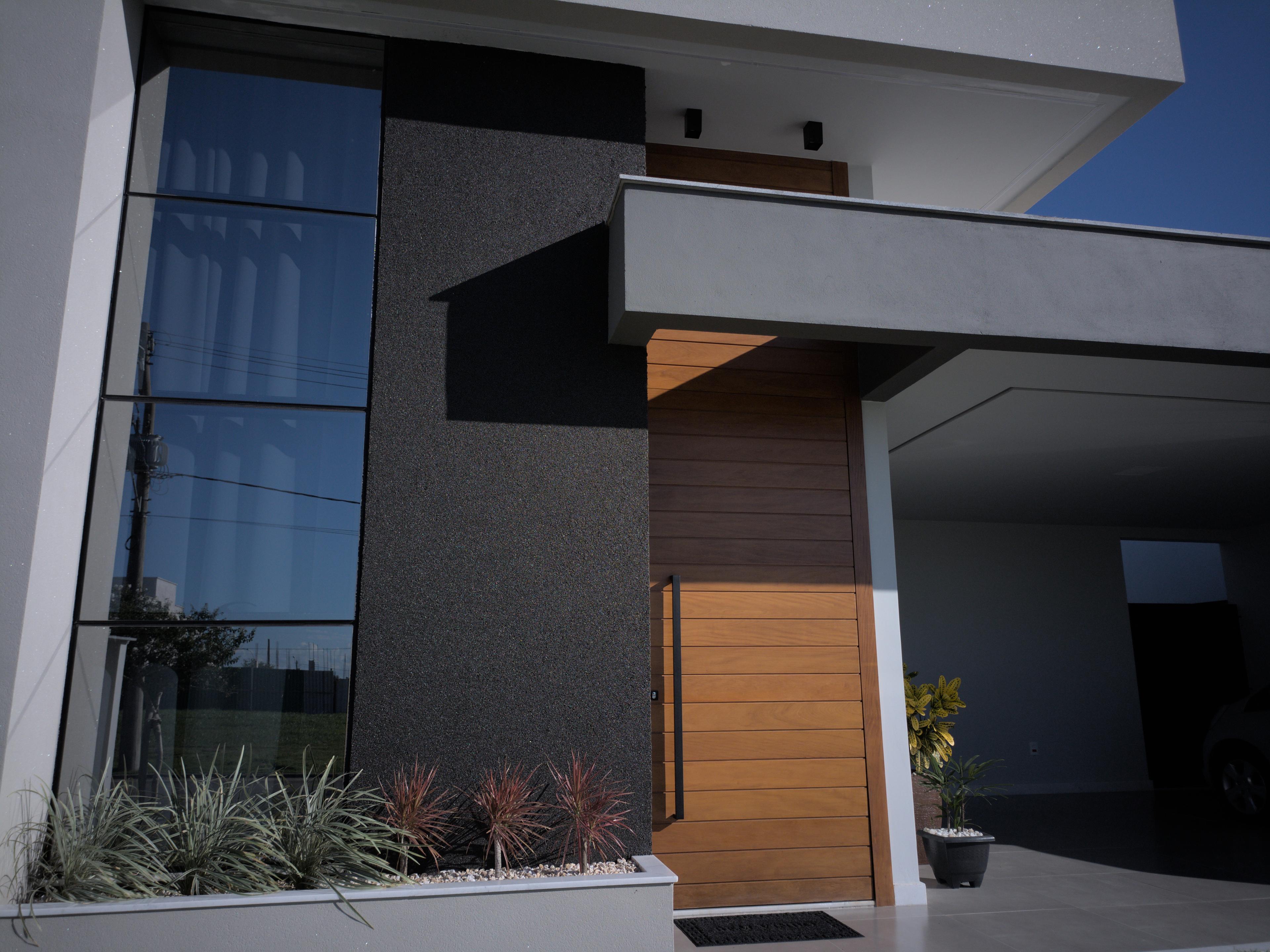 Alphaville Linhares: Elegância e Modernidade em Alto Padrão